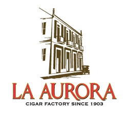 LA AURORA